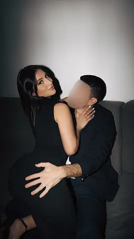 Sofi YLiam image