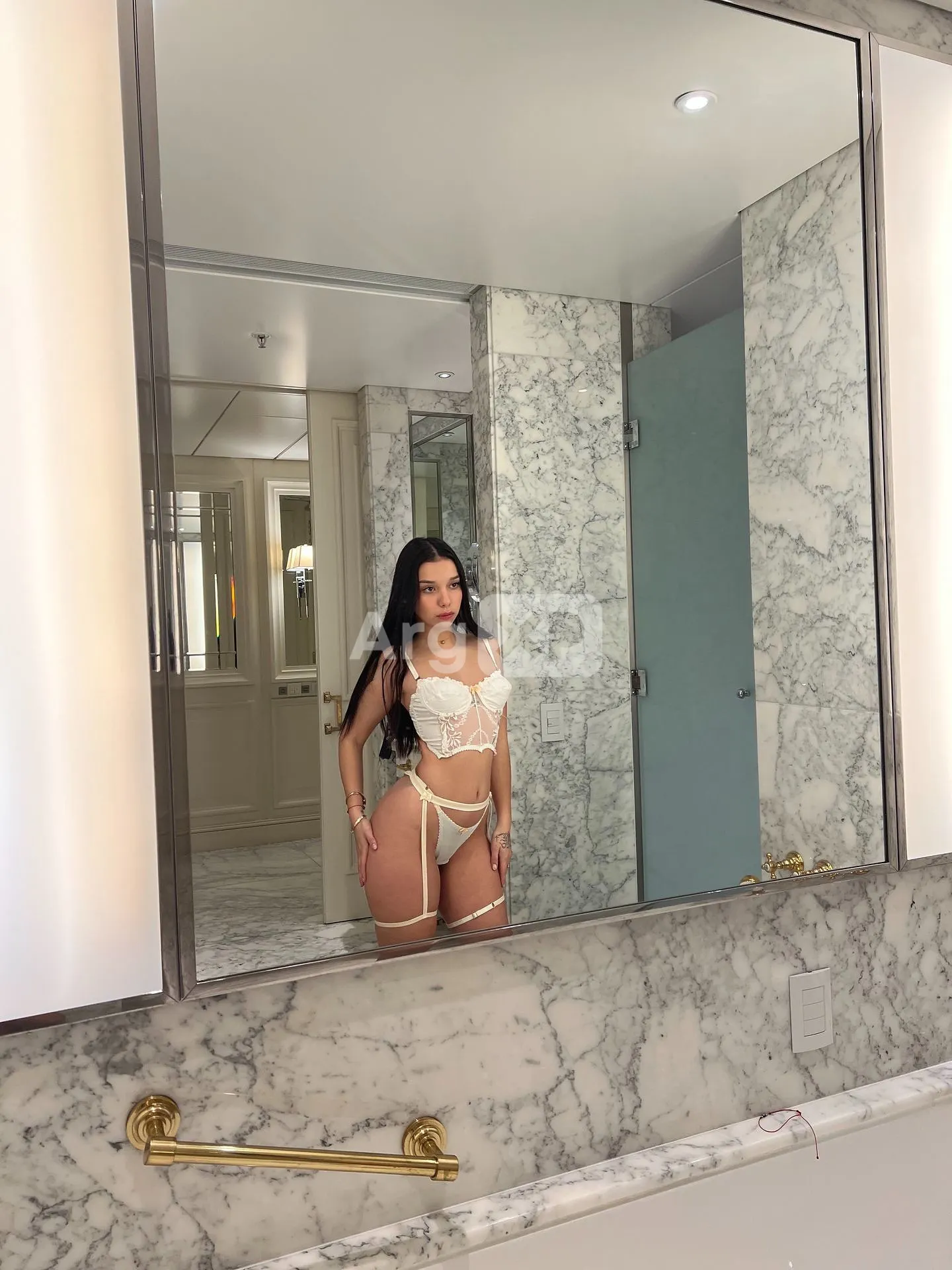 Victoria X