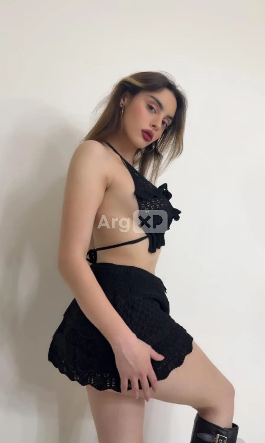 Jazminabj