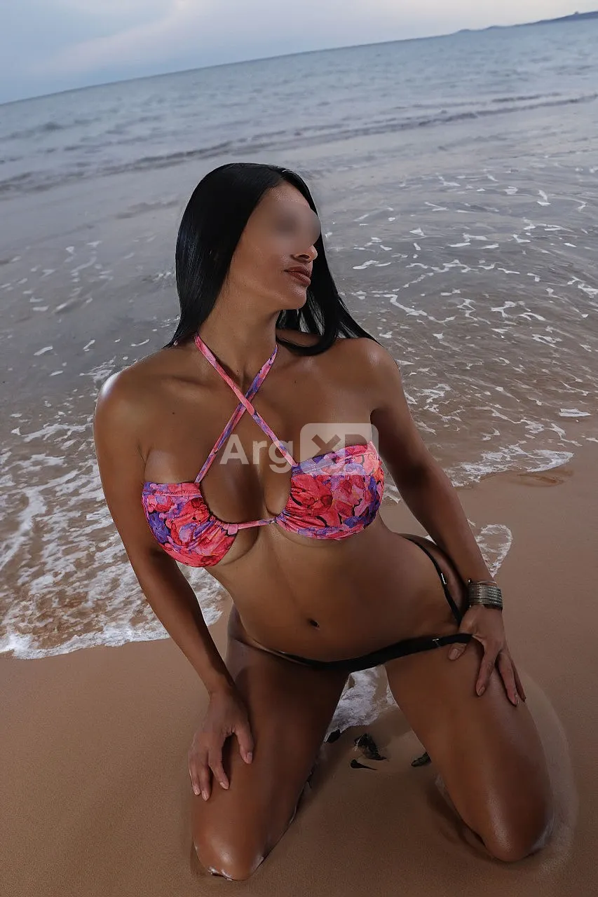 Paulina ZN