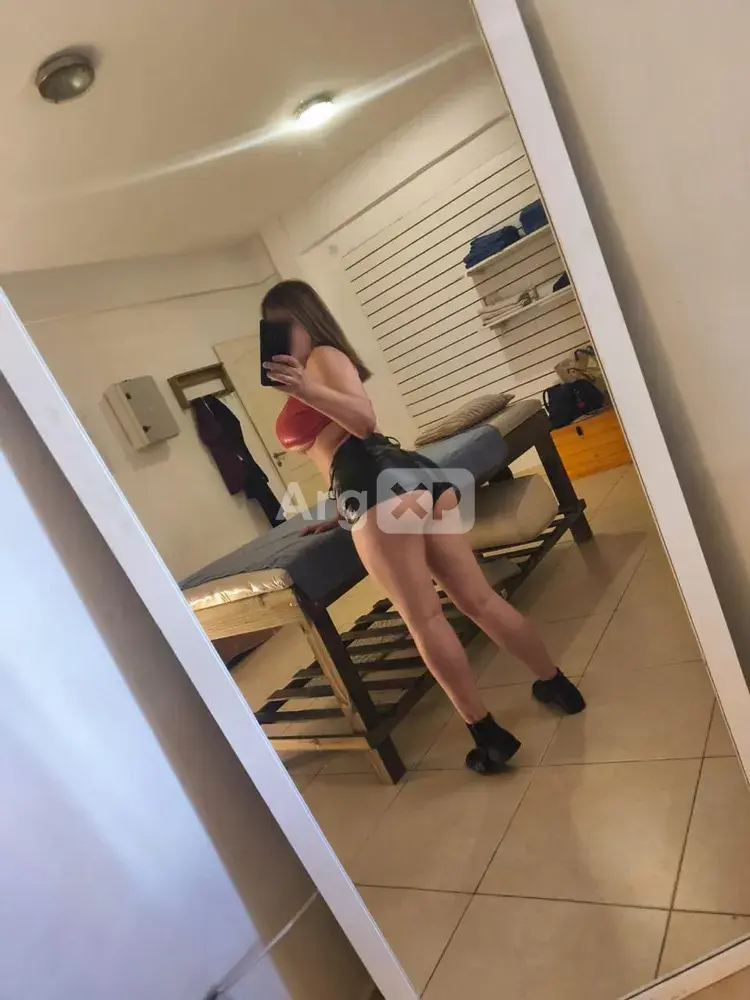 Zaira