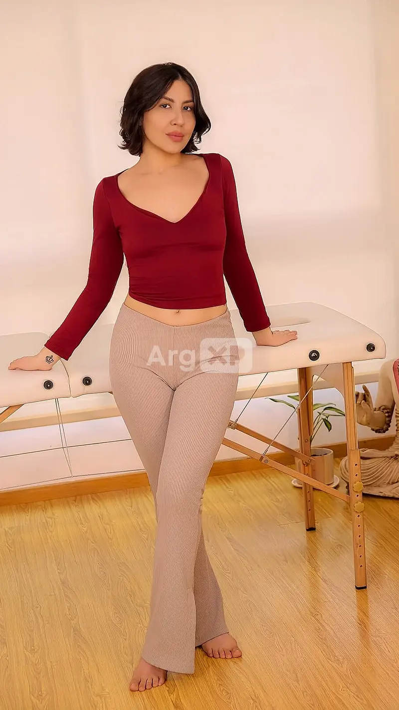 Vanina
