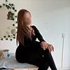 Tasha ZN profile picture
