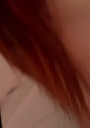 76695