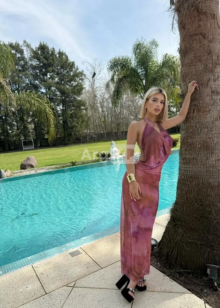 Sasha