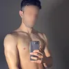Julian profile picture