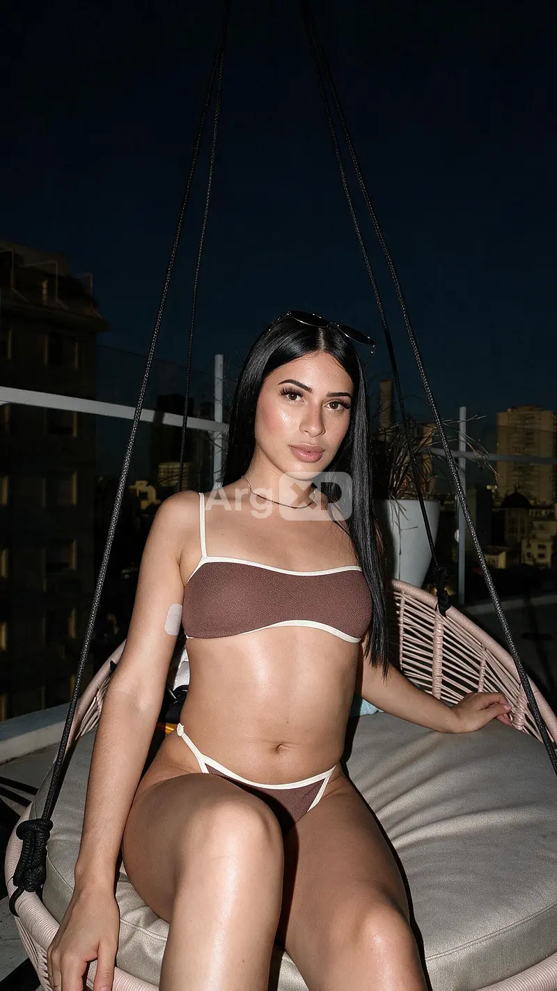 Cassi