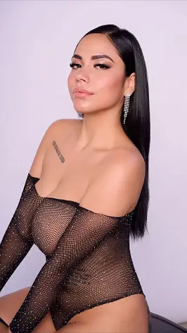 Valentine image
