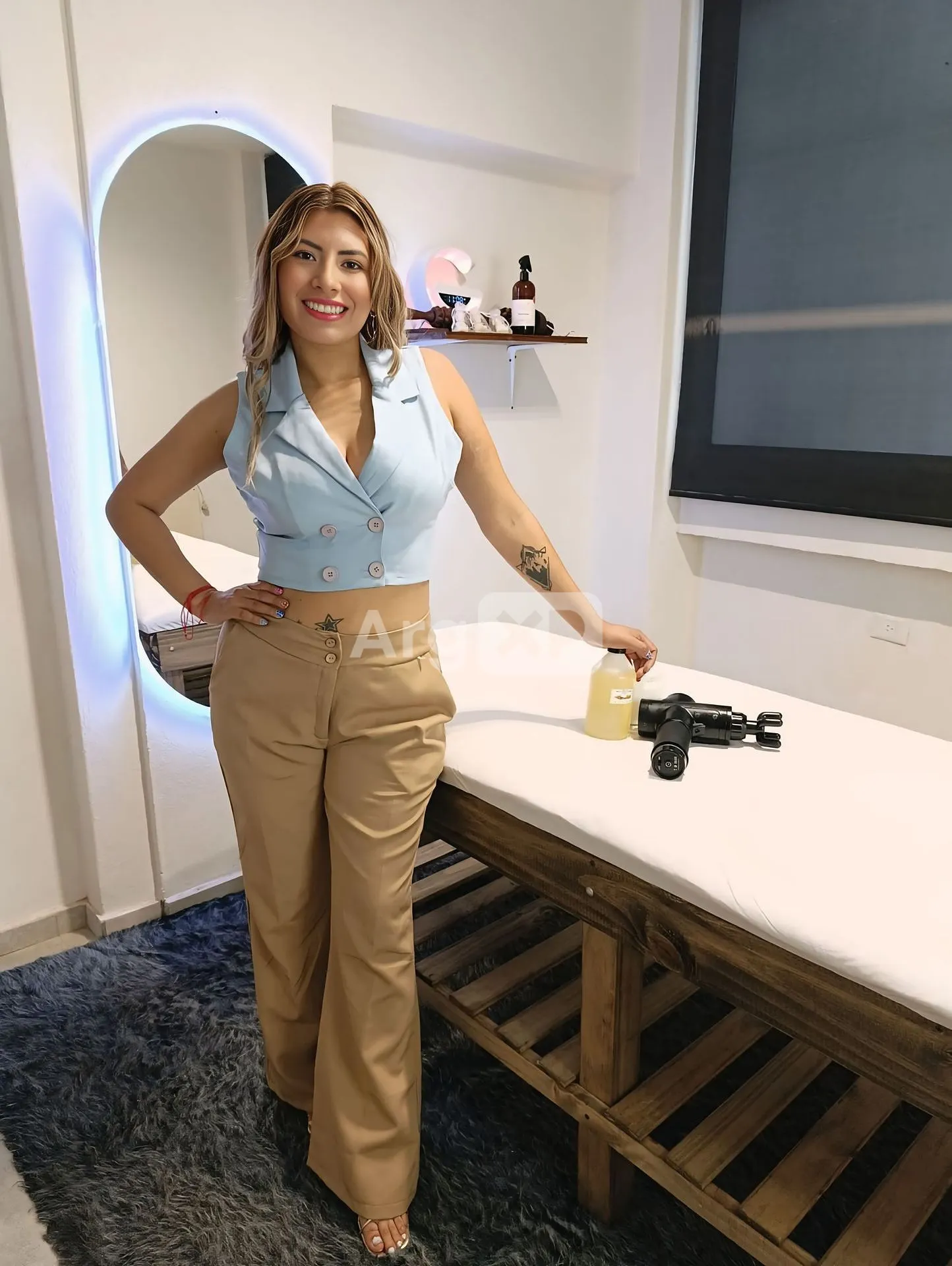 Jennyfer