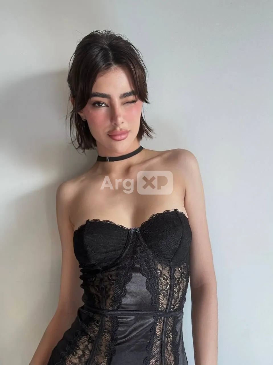 Biancca