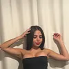 Gema ZN profile picture