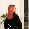 Candy Girl profile picture