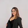 Nova profile picture