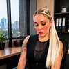 Vickyvip profile picture