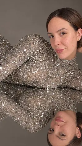 Danissa image