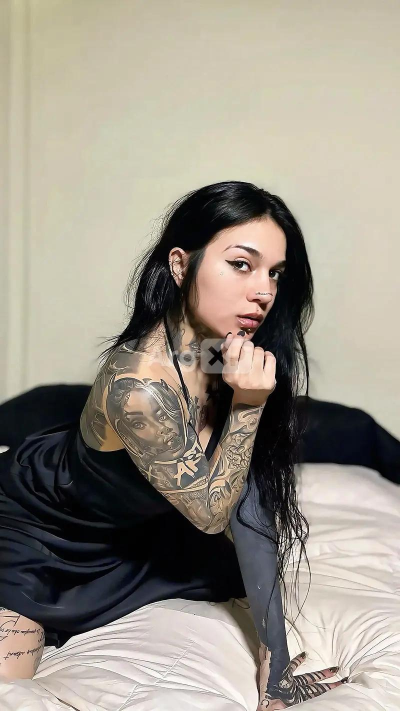 Dakota D