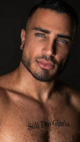Modelvip image