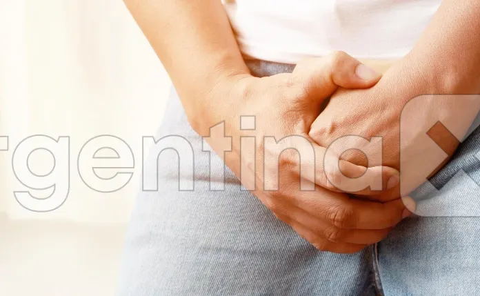 Qué es la terapia sexual con una escort
