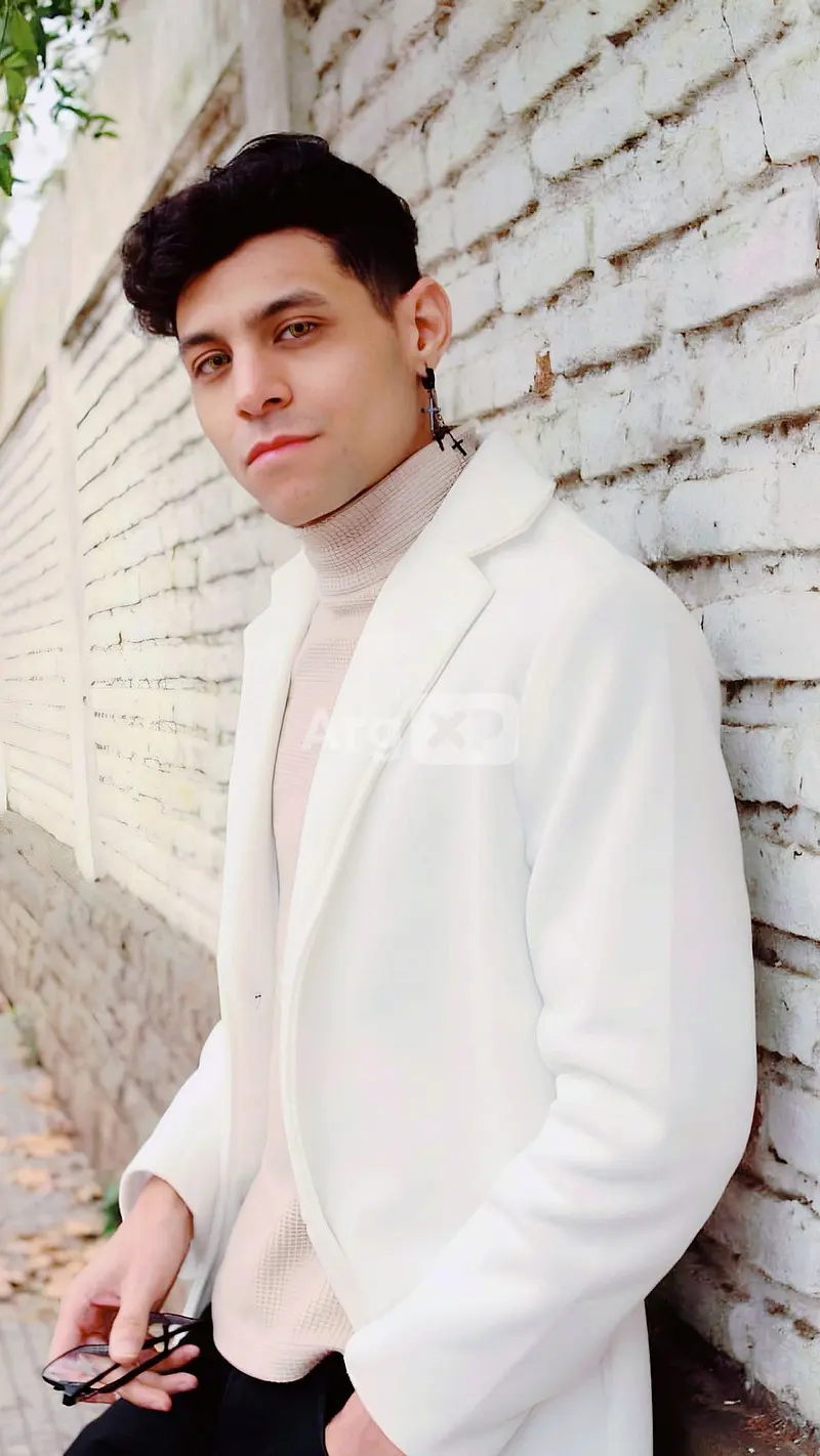 Stefan