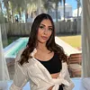 Kira profile picture