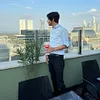 Jeremy profile picture
