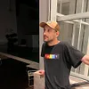 Nico Sins profile picture
