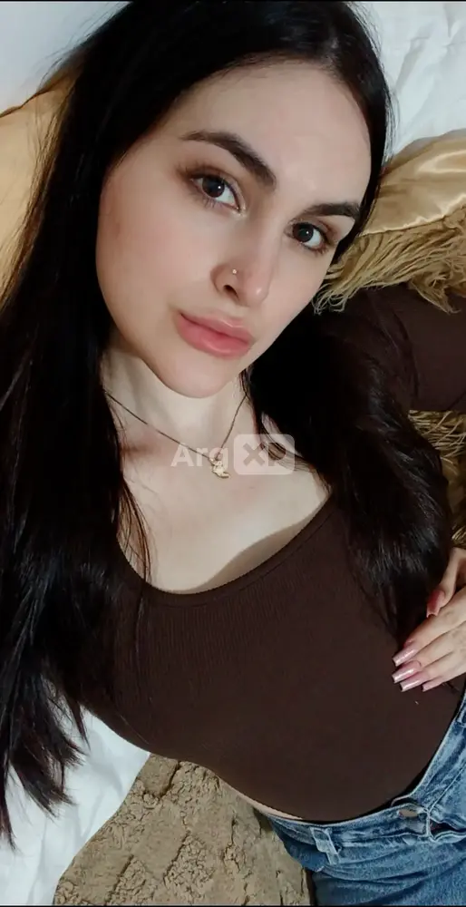 Alaia Fernandez