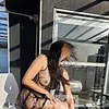 Bruna Brasil profile picture