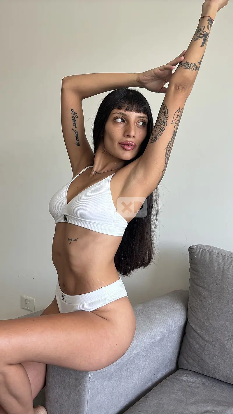 Amber