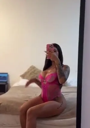128163