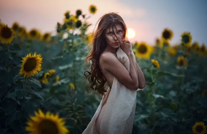 Las fantasías más comunes con chicas escorts