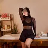 Mia S profile picture