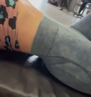 77541