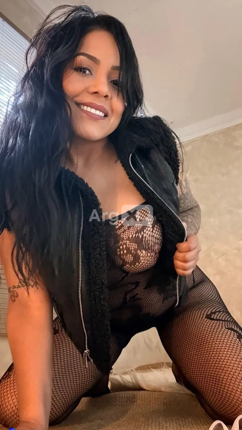 Nela ZN