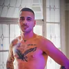 Aaron profile picture