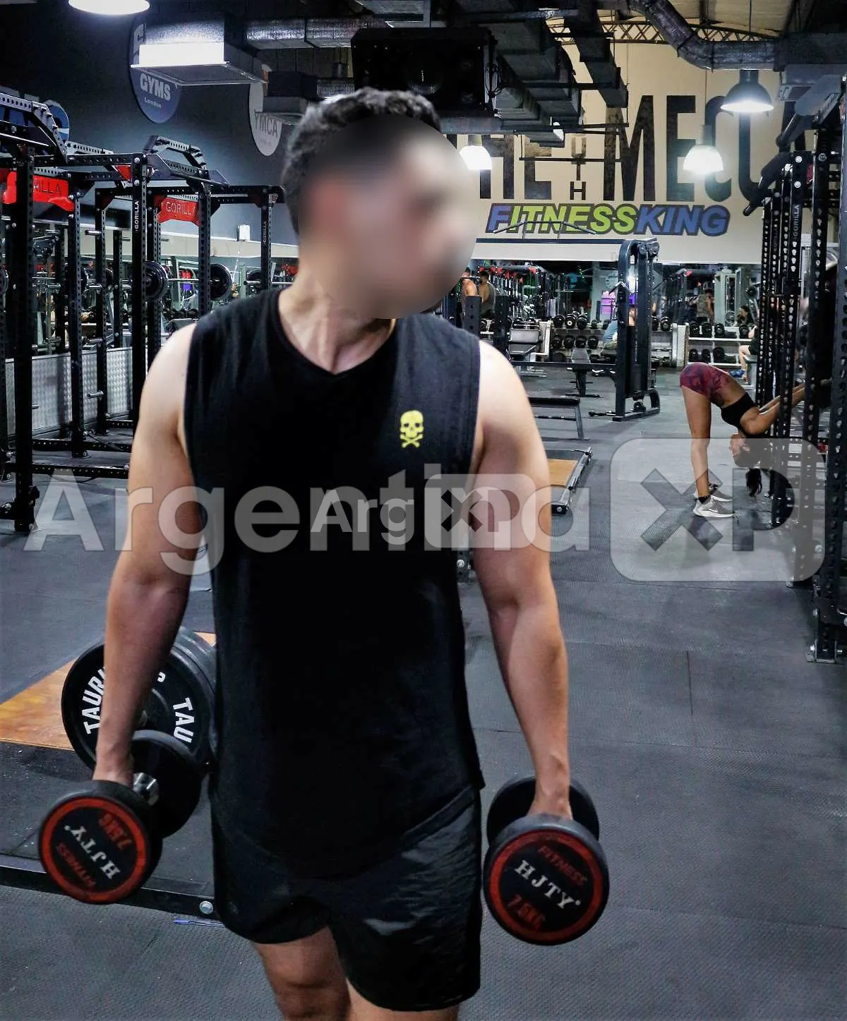 Serafin