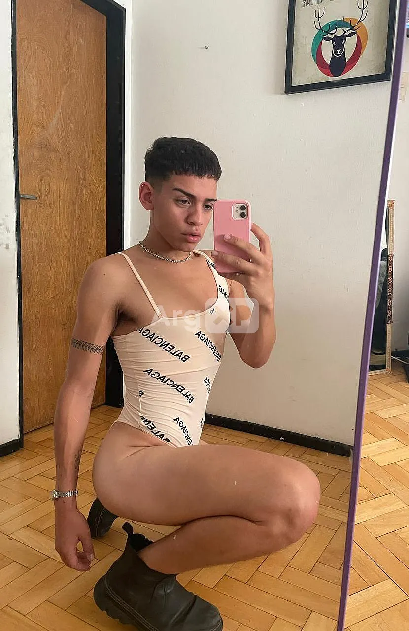 Eze