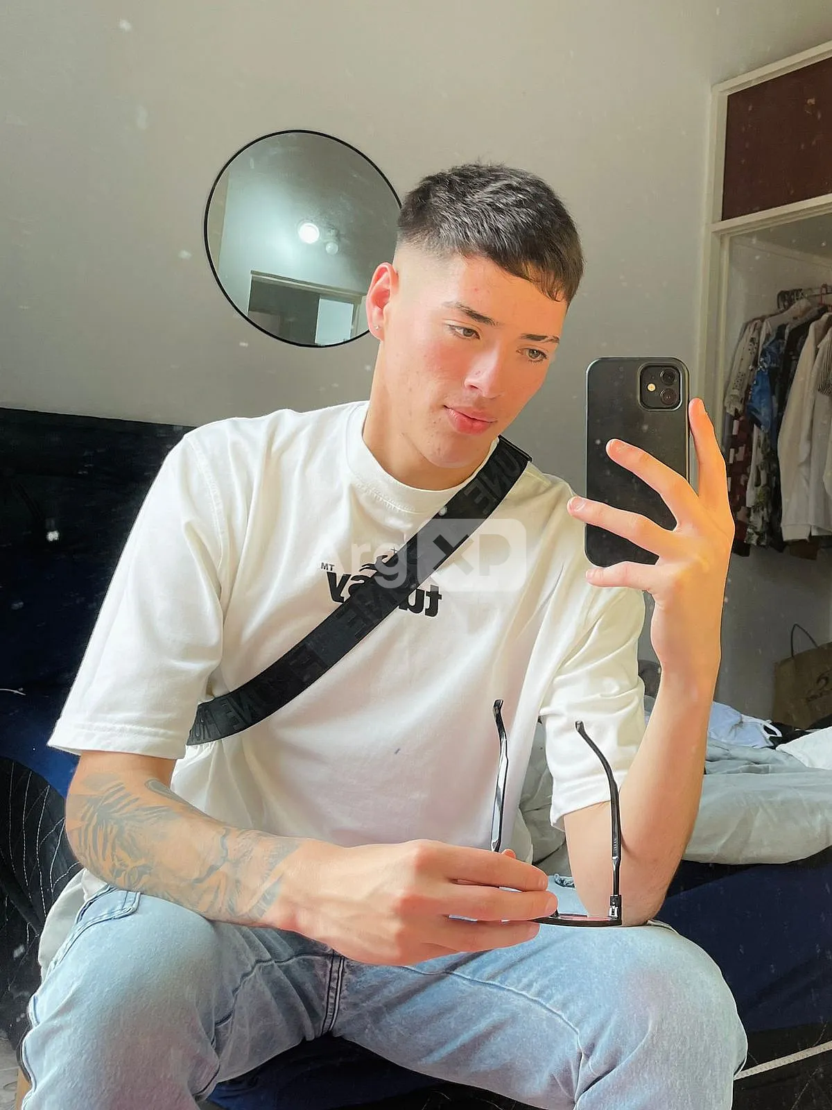 Taiel