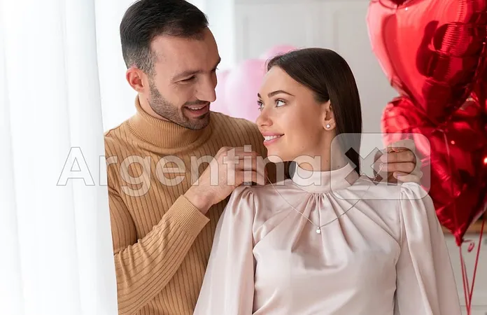 Opinión de los clientes de las escorts