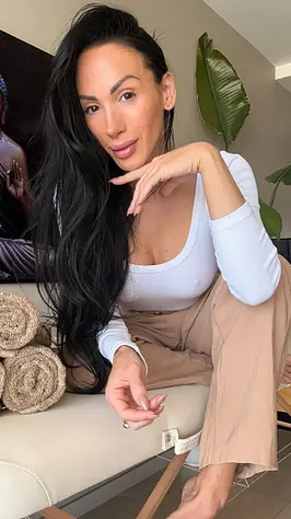 Bianca A image