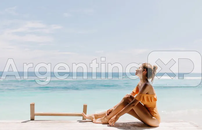 Consejos de cuidado personal para escorts