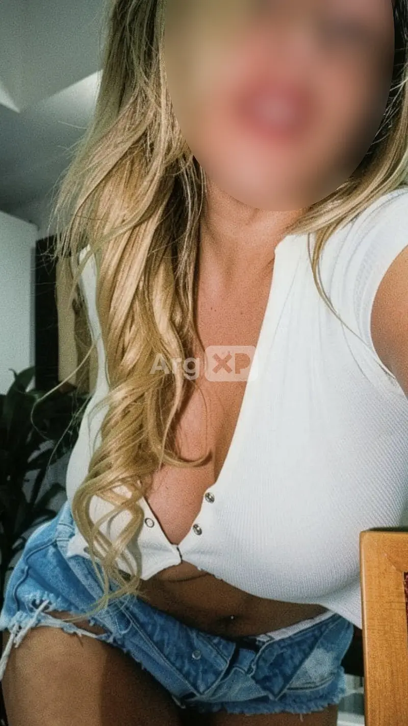Bruna FIT