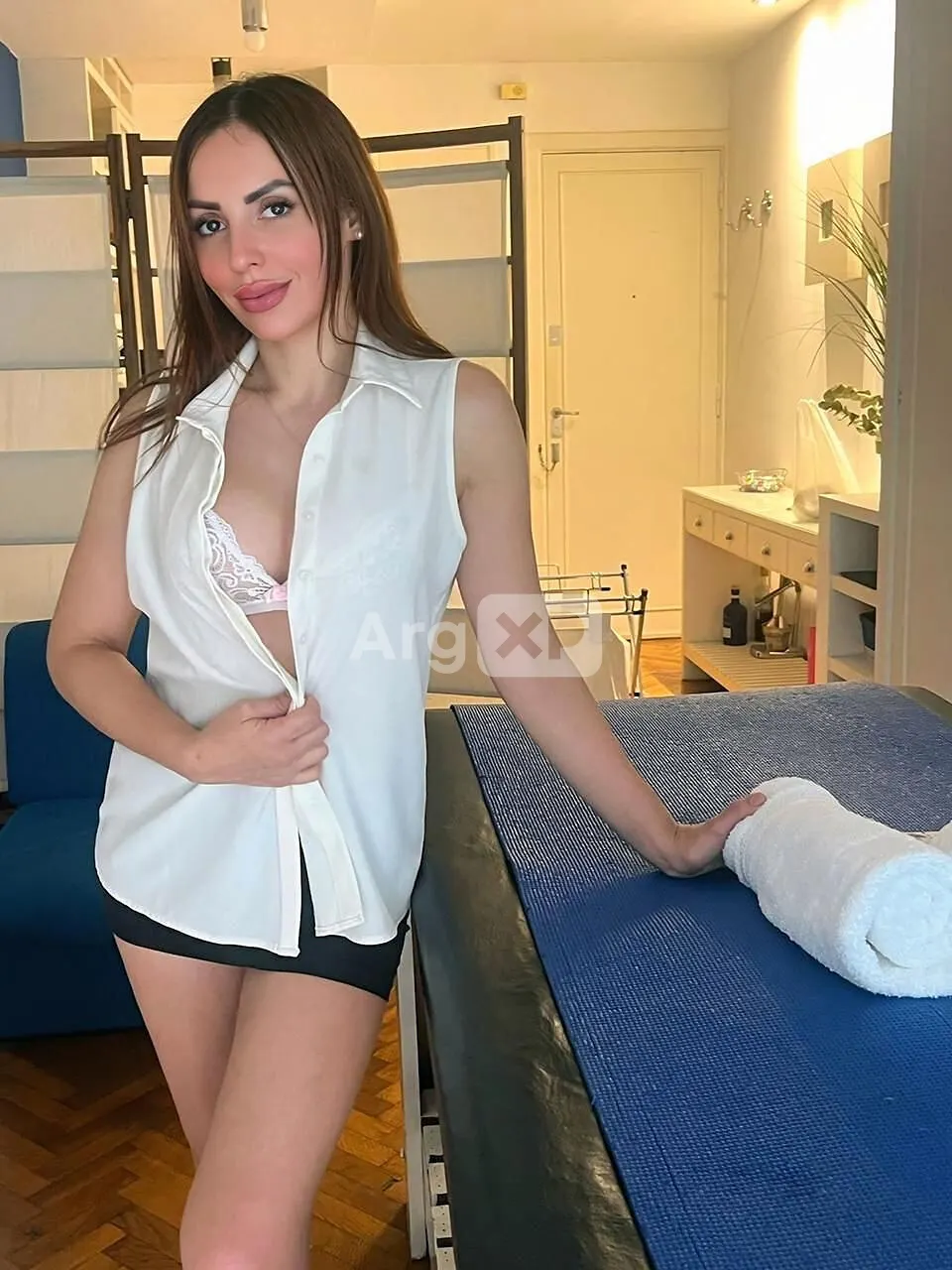 Anabela