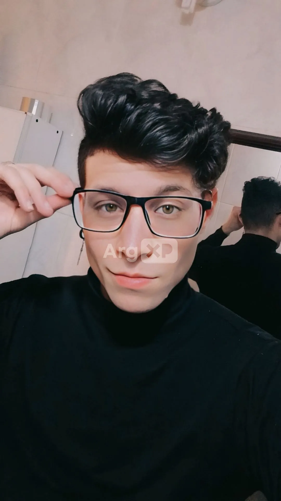 Stefan