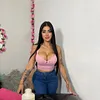 Nicolee profile picture