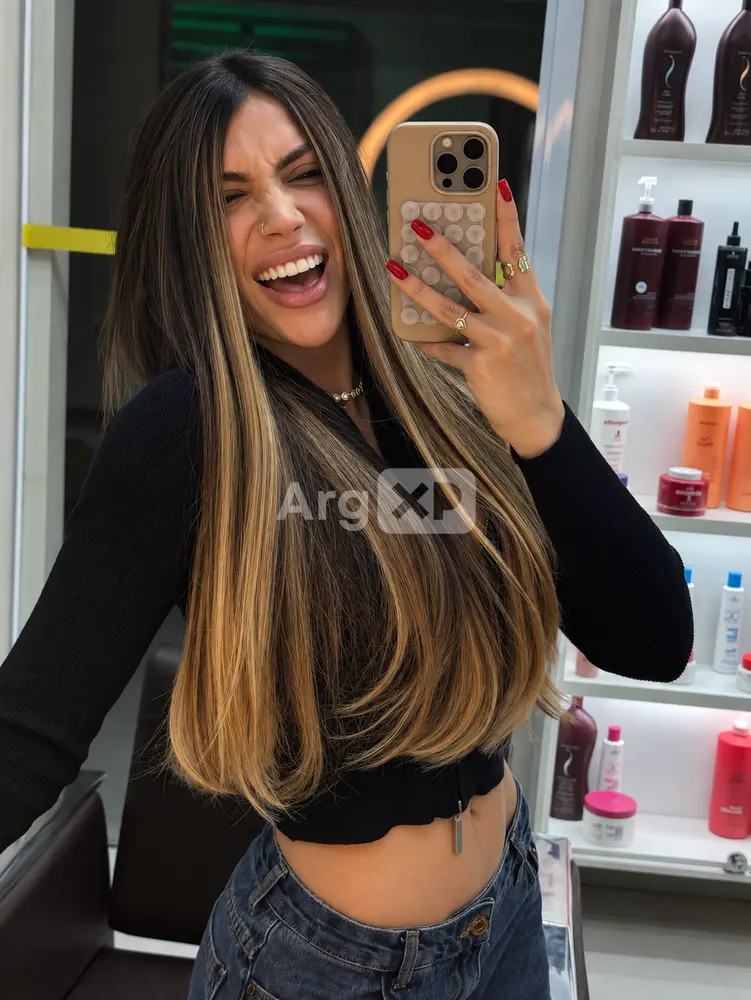 Valentina