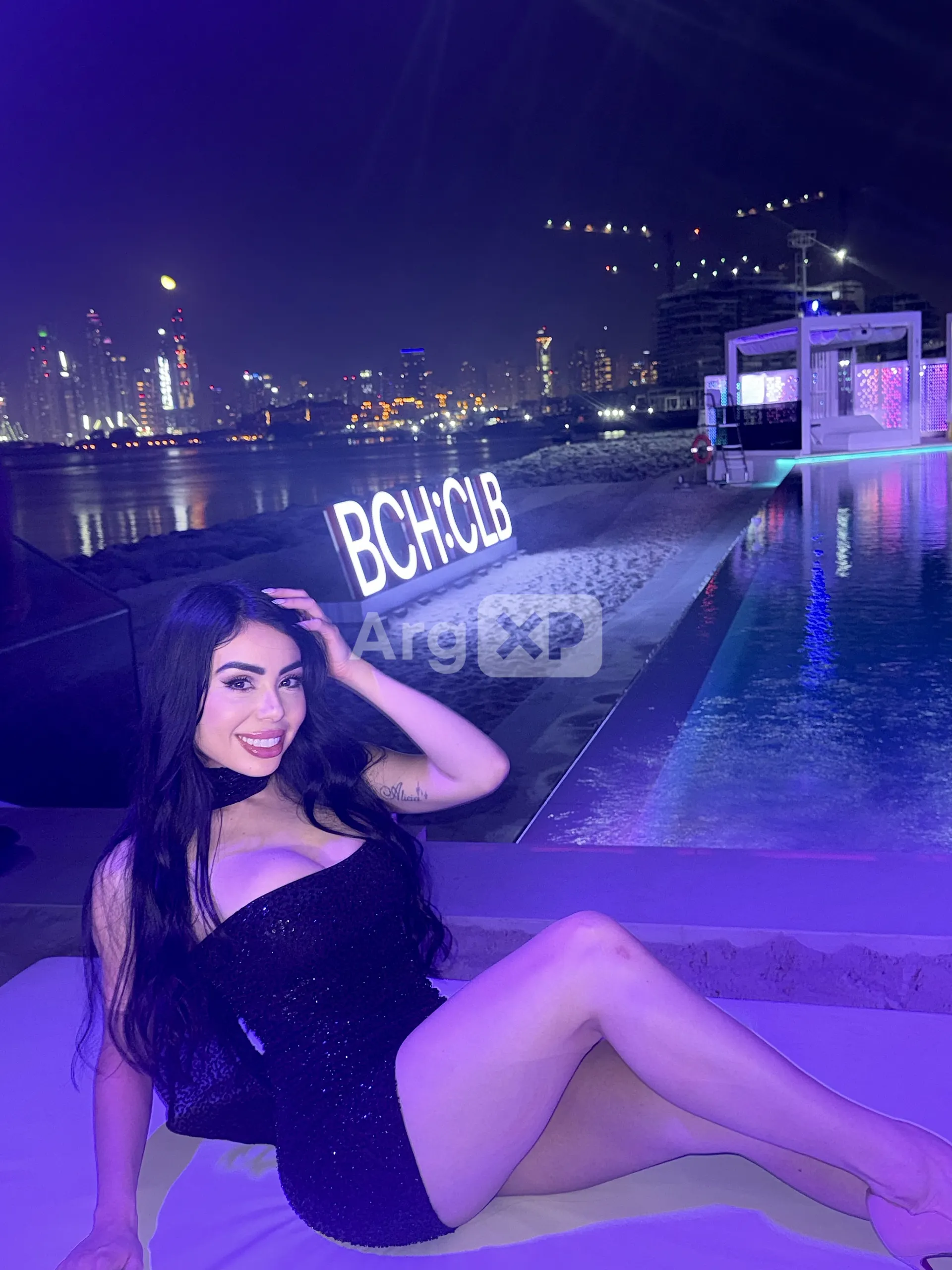 Adaira