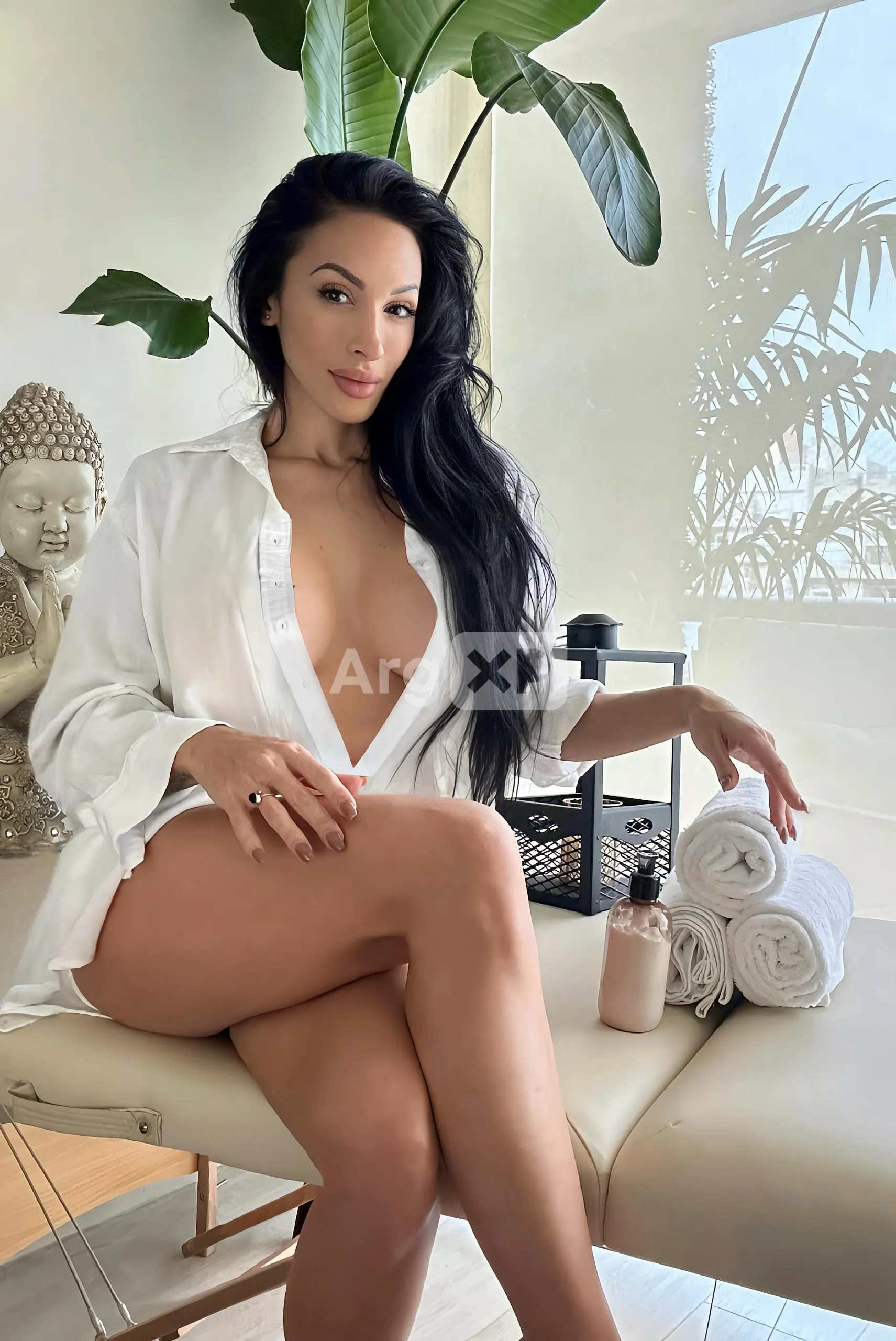 Bianca A