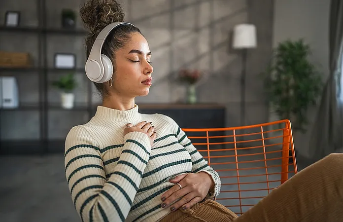 Estrategias adicionales para el autocuidado emocional