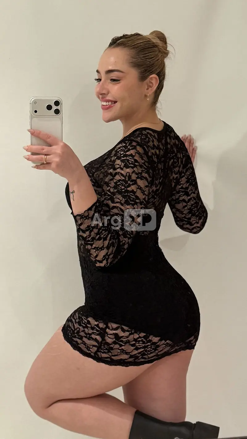 Alma Vip